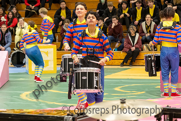 Fair Lawn Drumline_250315_Wayne Valley HS-JB00024