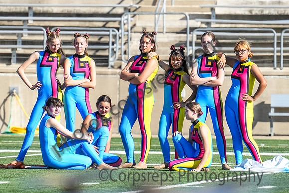 Anderson_241109_Austin-01388