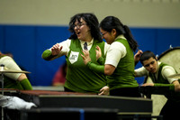 Methacton Drumline_250405_Spring-Ford-00234
