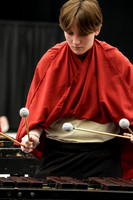 Southern Tioga Drumline_250501_Wildwood-mg01193