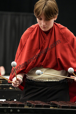Southern Tioga Drumline_250501_Wildwood-mg01193