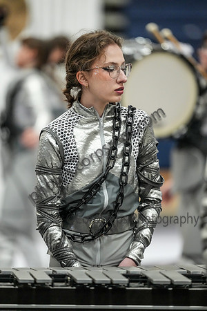 Mars Area Drumline_250323_Toms River-01381