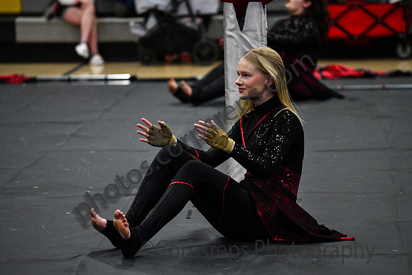 Nazareth Guard_250322_Lake Lehman-DJK01902