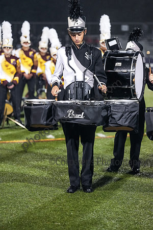 Strath Haven_240928_Penncrest-DLB00168