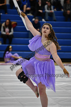 Middletown Guard_250222_Millville-DJK02006