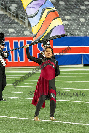 Stroudsburg_241102_MetLife Stadium-JB00015