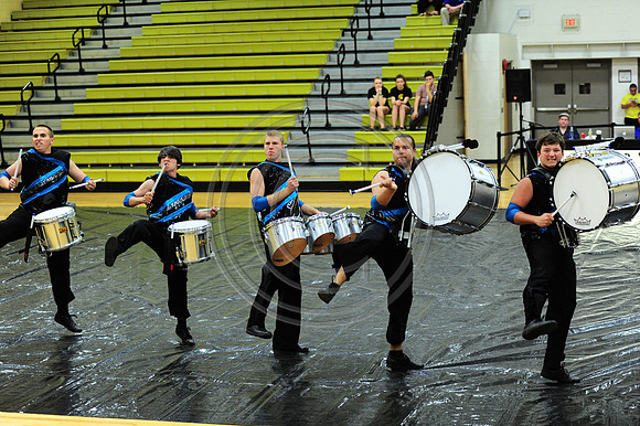 Cumberland Regional Drumline_130428_Chapter 1-2518