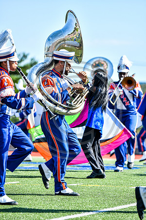 Morgan State University_180930_Allentown-0038