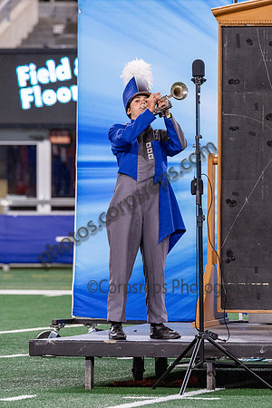 Metuchen_241102_MetLife Stadium-JB00011