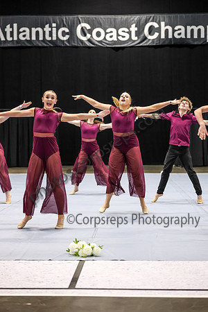 Emerge Dance_250501_Wildwood-JB01671