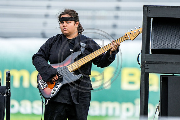 Barnegat_221105_Hershey-CM02628