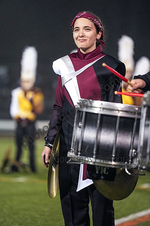 Chichester_240928_Penncrest-DLB00052