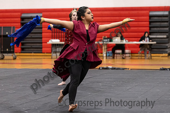 Central Regional Guard_240428_Jackson Liberty High School-JB00576