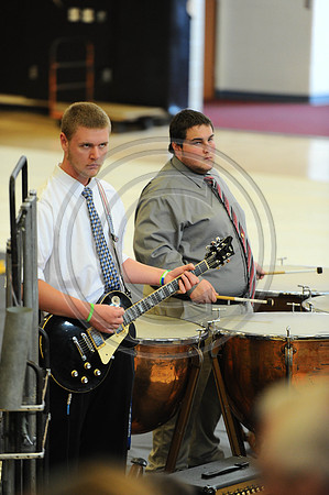 Chichester Drumline_130413_Coatesville-7538