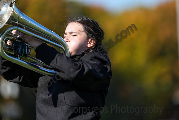 Haddon Heights_241020_Eastern Regional-00764
