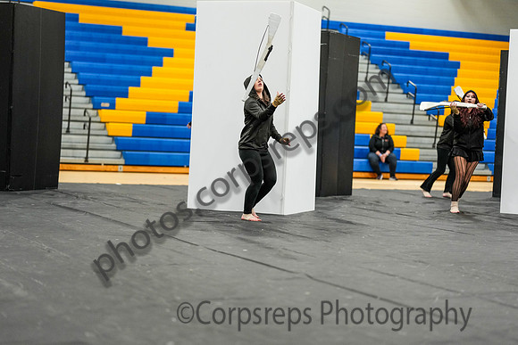 Avon Grove Guard_250118_Downingtown West-00560