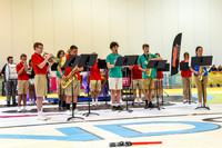 Southwestern Jr-Sr High School Band_230812_Indianapolis-37836