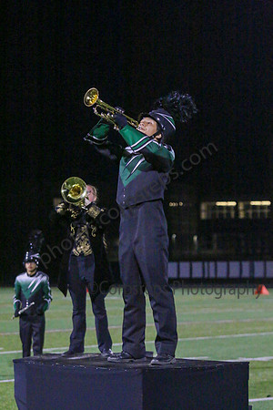 Mainland Regional_240928_Shawnee-JSB0051