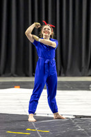 Nutley Guard_240421_CURE Arena-JB00019