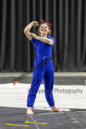 Nutley Guard_240421_CURE Arena-JB00019
