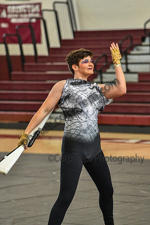 Coatesville Guard_250329_Abington-DJK01364
