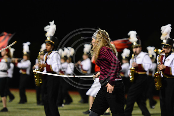 Garnet Valley