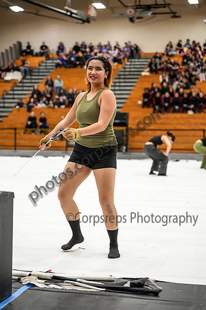 Fort Lee Varsity Guard_250222_South Brunswick-03504