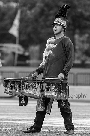 Raiders_240806_Marion-00195