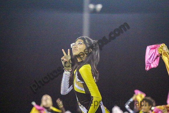 Rowan University_241012_West Deptford-JSB2108