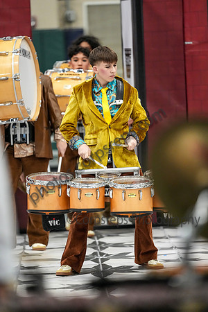 Dartmouth Drumline_250308_Dartmouth-03675