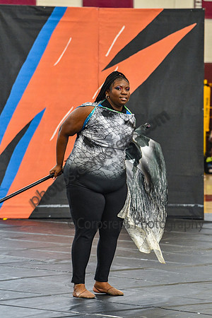Coatesville Guard_250329_Abington-DJK01374