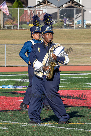 Florence Township Memorial Band_241020_Woodbridge-JB00187
