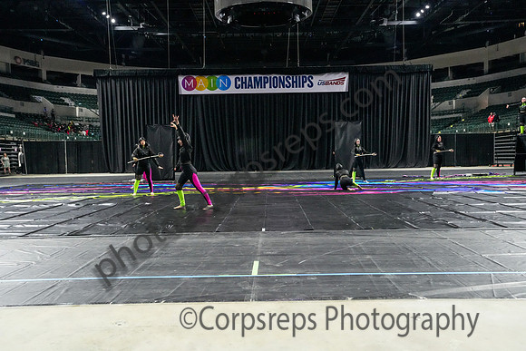 Boyertown Guard_240421_Cure Insurance Arena-07037