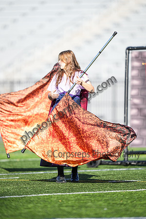 Caravel Academy_241103_Hershey-01442