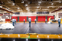 Allentown (NJ) Guard_250308_Bridgewater-Raritan HS-JB00006