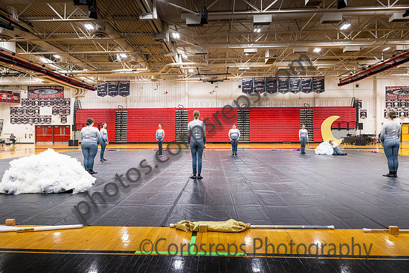 Allentown (NJ) Guard_250308_Bridgewater-Raritan HS-JB00006