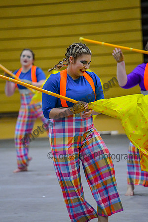 Polaris Guard_250301_Wilson-DJK01352