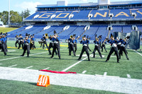 La Plata_241005_Annapolis-00740
