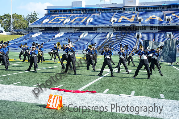 La Plata_241005_Annapolis-00740