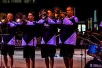 Bluecoats Rhythm IN BLUE_160813_Indianapolis-8380