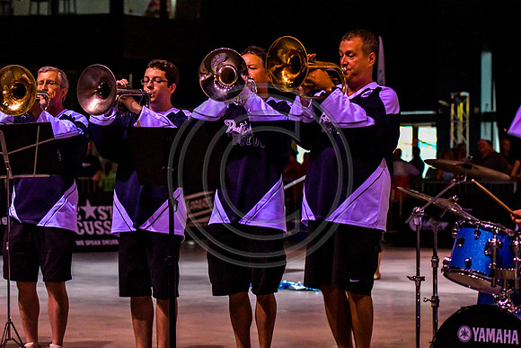 Bluecoats Rhythm IN BLUE_160813_Indianapolis-8380