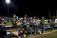 Central Bucks West_241026_Upper Moreland-01857