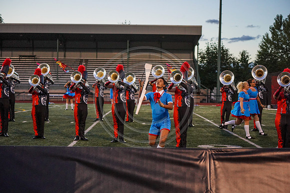Oregon Crusaders_180706_Vancouver-7306665