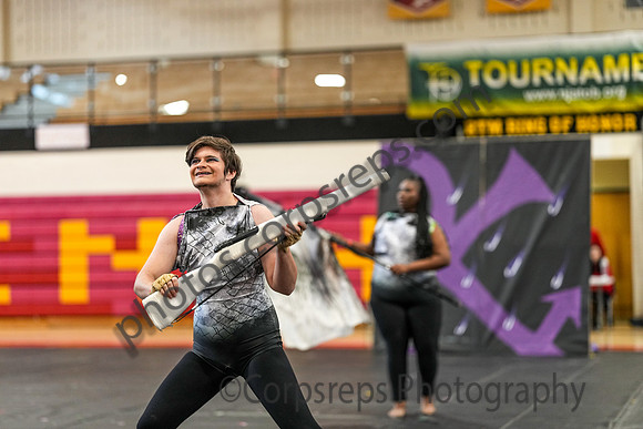 Coatesville Guard_250315_Penncrest-02047