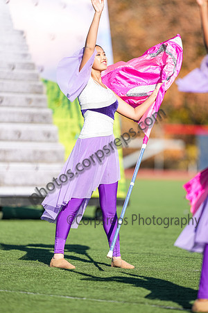 Cherry Hill West_241020_Eastern Regional-01974