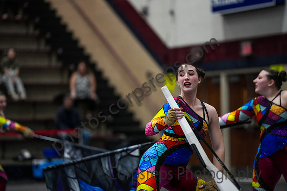 West Milford Guard_250322_Bethlehem-05671