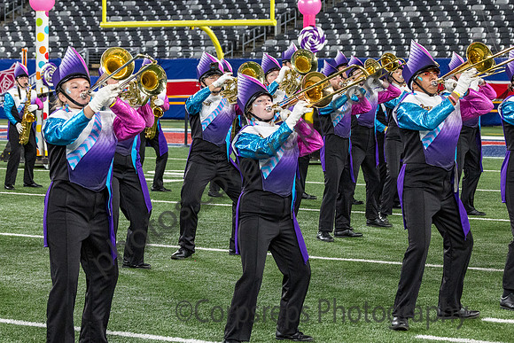 West Chester University_241102_MetLife Stadium-JB00034