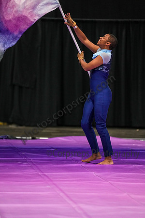 West Deptford Guard_240502_Wildwood-CM00492