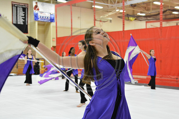 Scotch Plains-Fanwood Guard-388