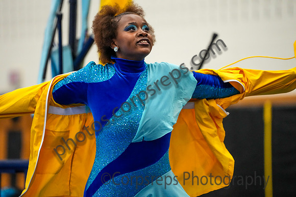 Elizabeth Guard_250222_South Brunswick-06269